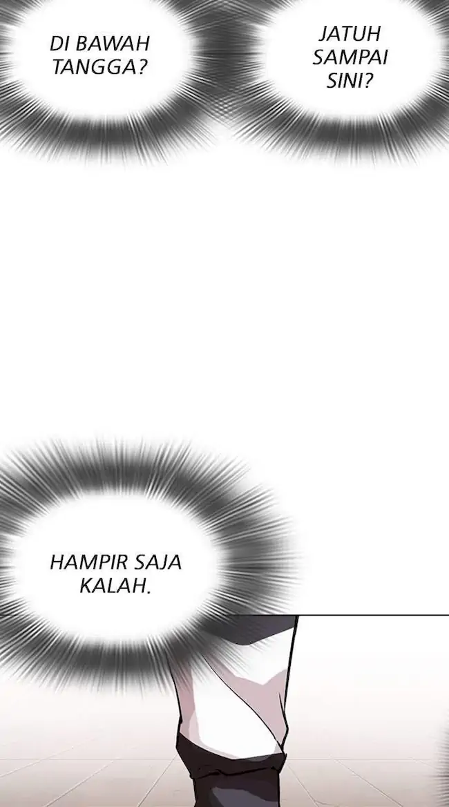Lookism Chapter 271 - halaman 112