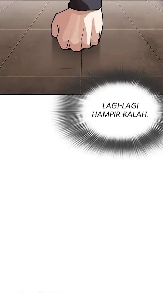 Lookism Chapter 271 - halaman 113