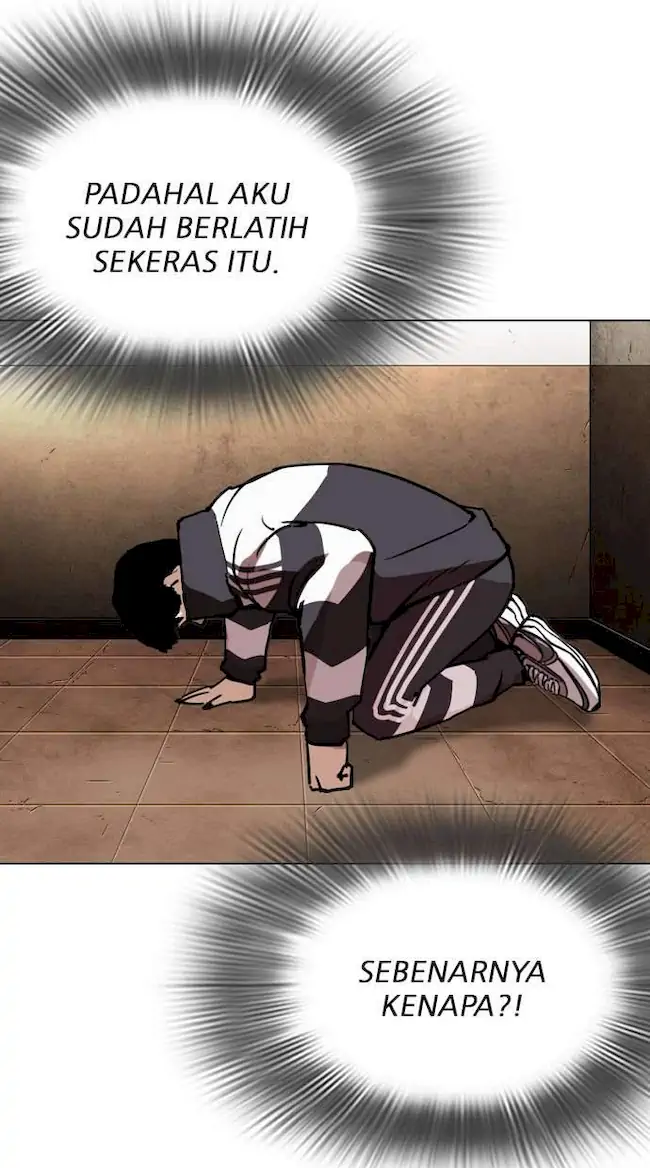 Lookism Chapter 271 - halaman 114