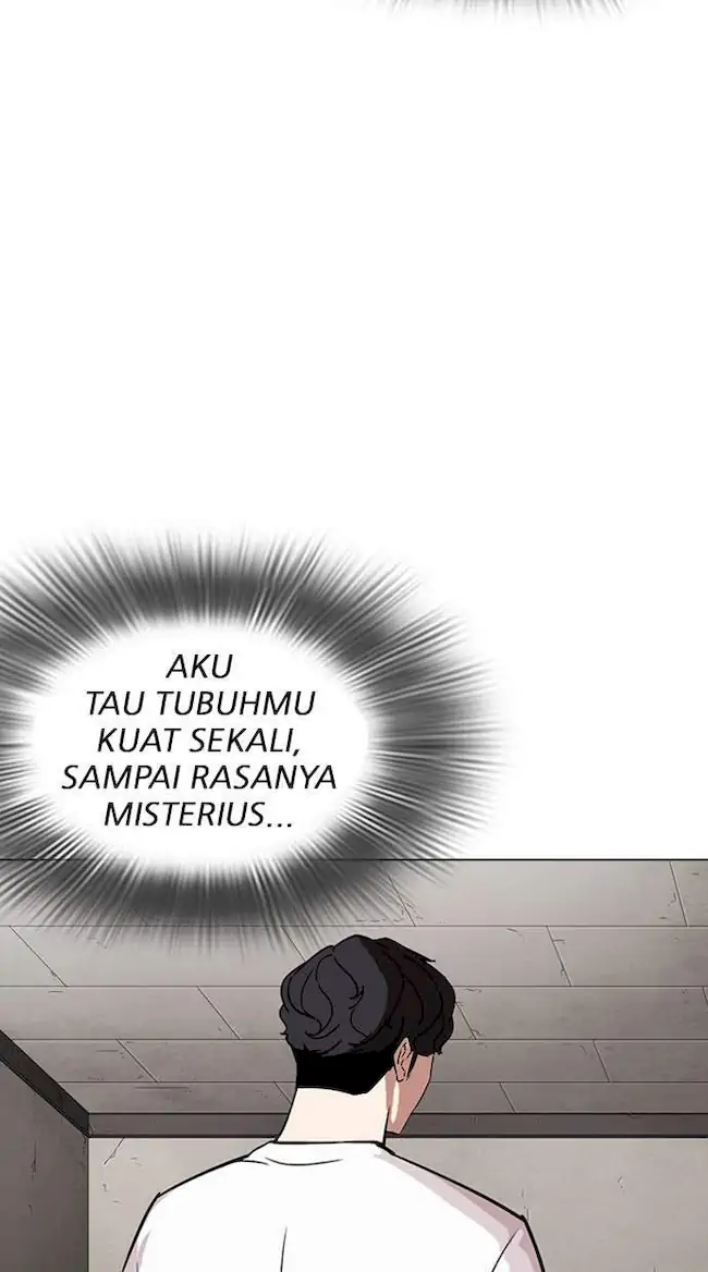 Lookism Chapter 271 - halaman 115