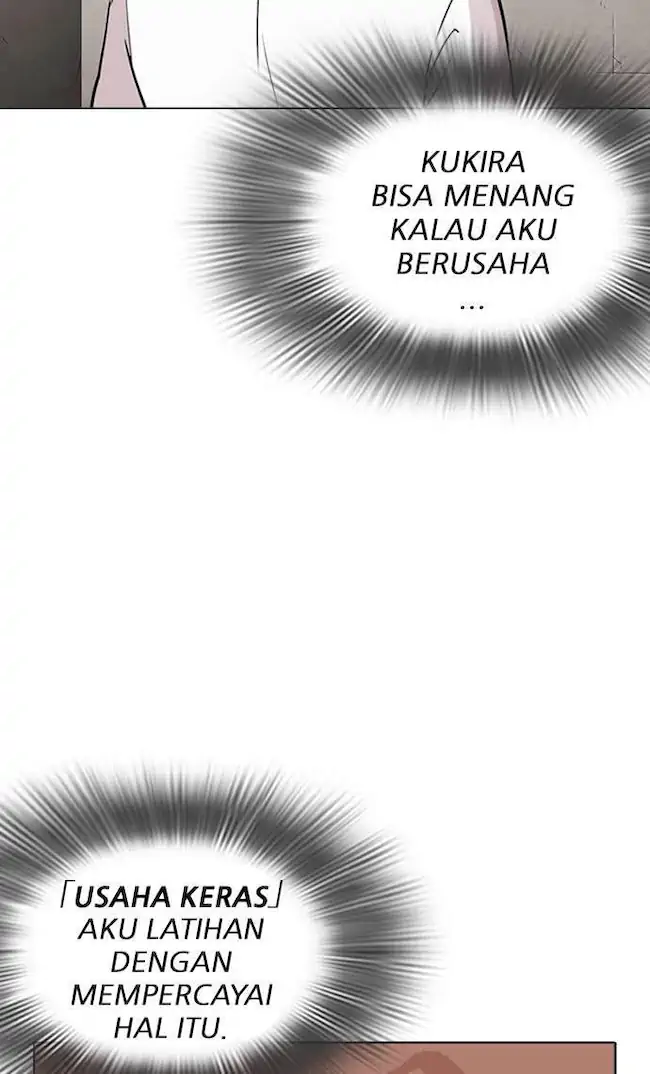 Lookism Chapter 271 - halaman 116