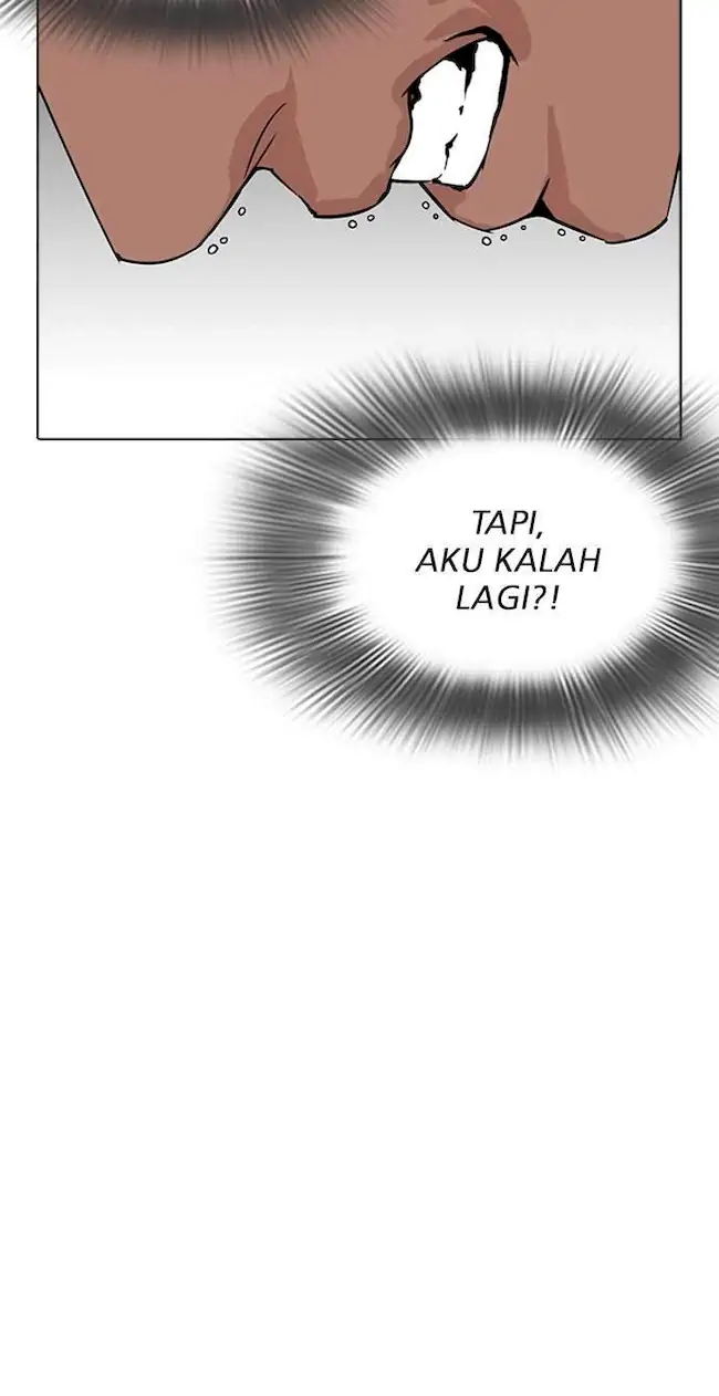 Lookism Chapter 271 - halaman 117
