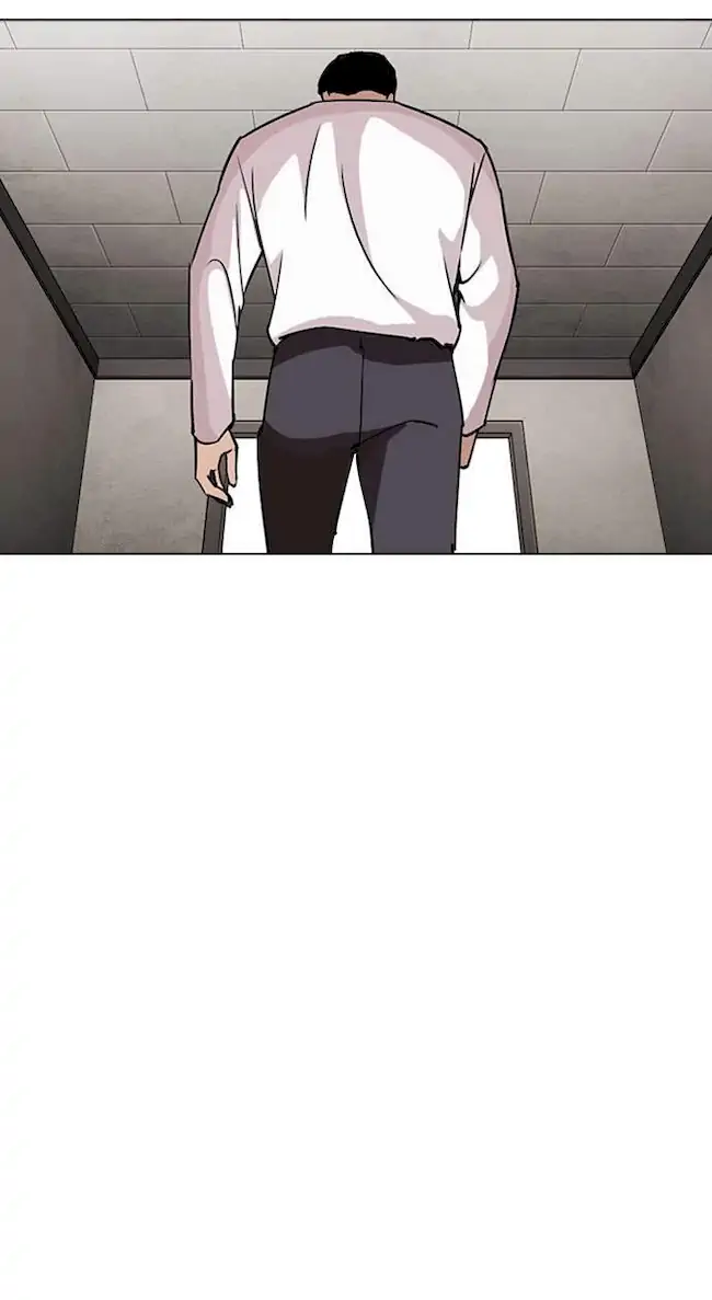 Lookism Chapter 271 - halaman 118