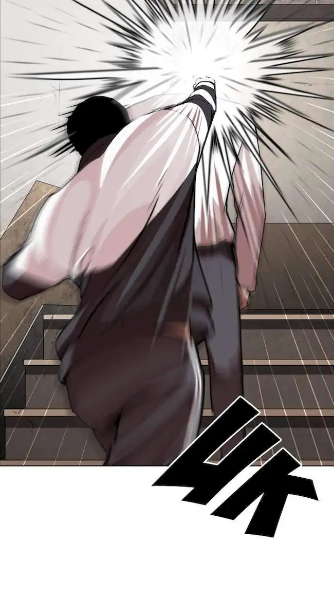 Lookism Chapter 271 - halaman 121