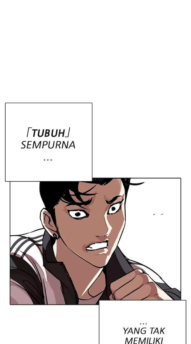 Lookism Chapter 271 - halaman 122