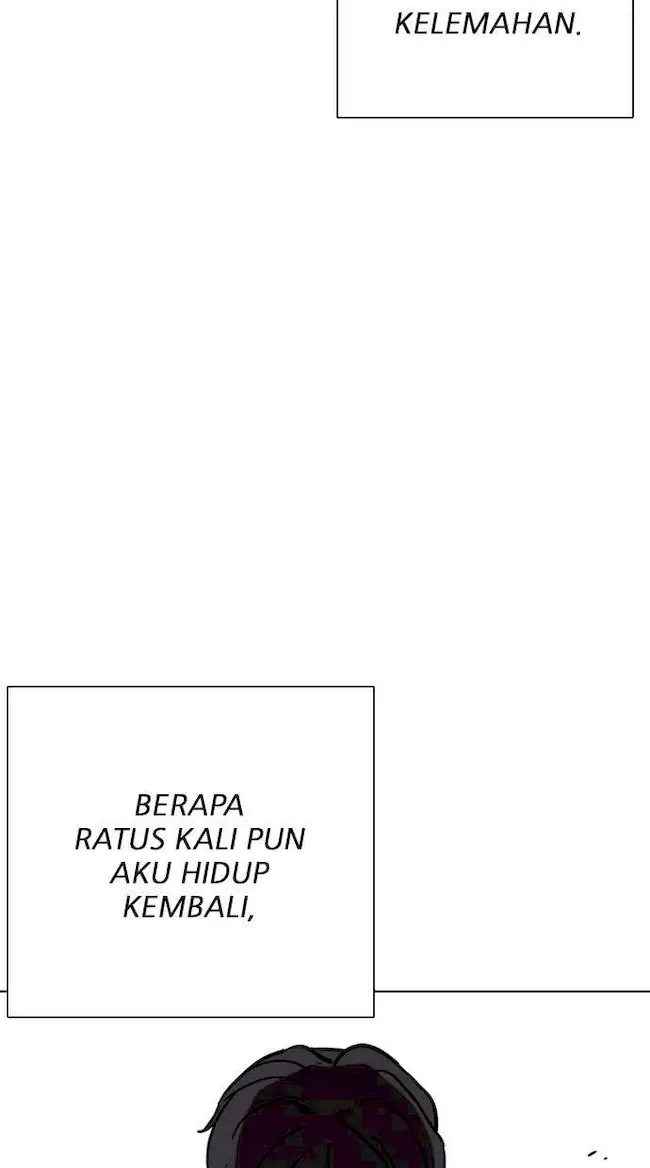 Lookism Chapter 271 - halaman 123