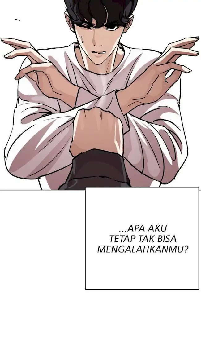 Lookism Chapter 271 - halaman 124