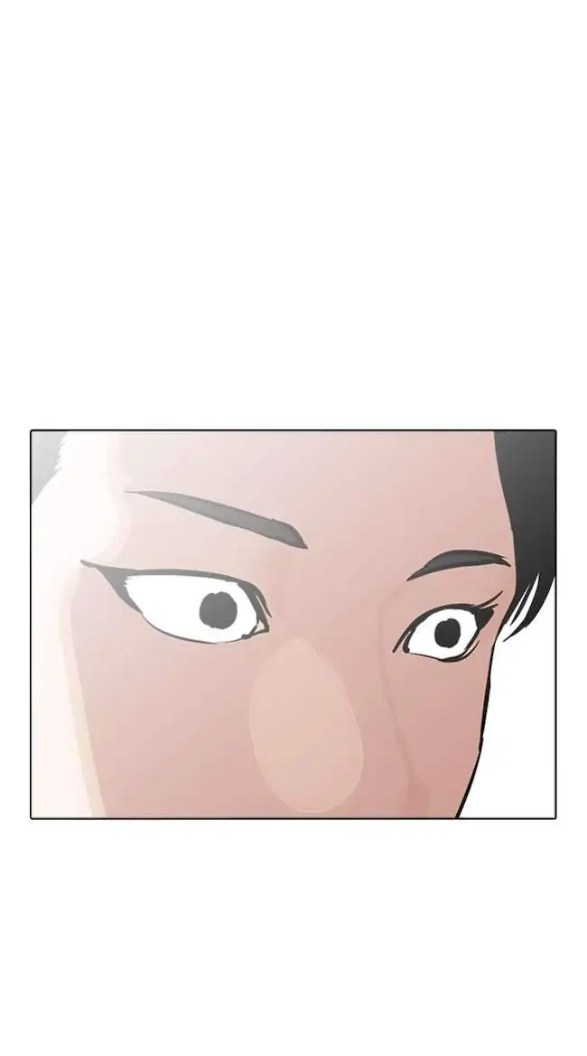 Lookism Chapter 271 - halaman 125
