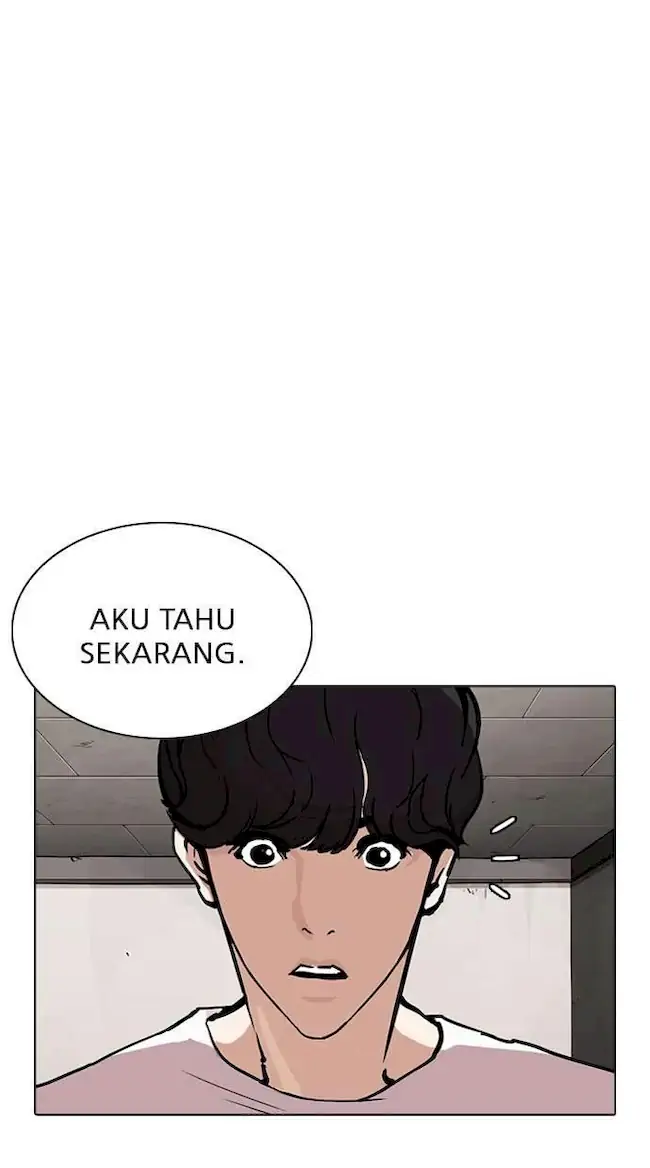 Lookism Chapter 271 - halaman 126