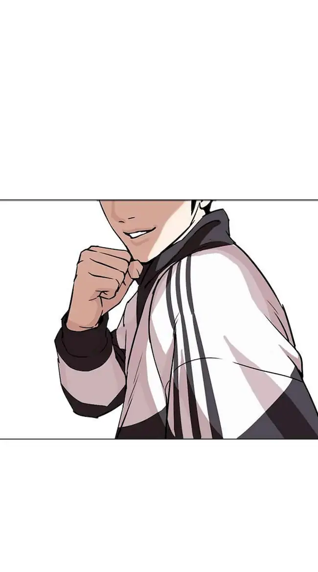 Lookism Chapter 271 - halaman 127