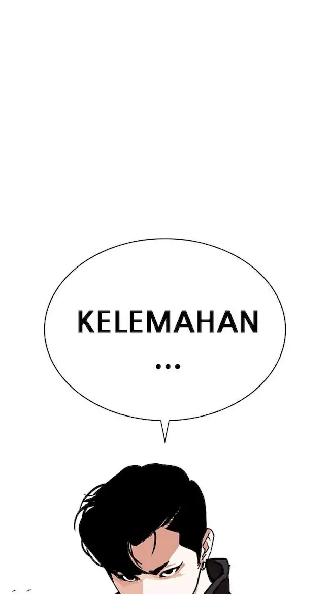 Lookism Chapter 271 - halaman 128