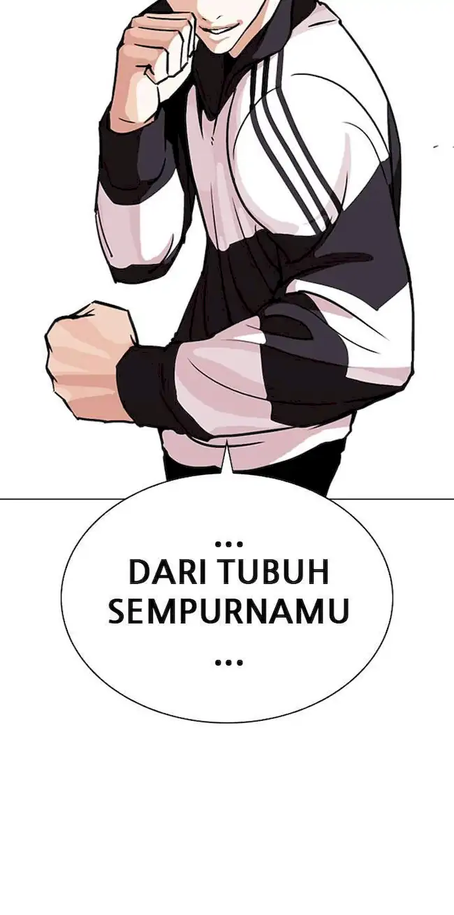 Lookism Chapter 271 - halaman 129