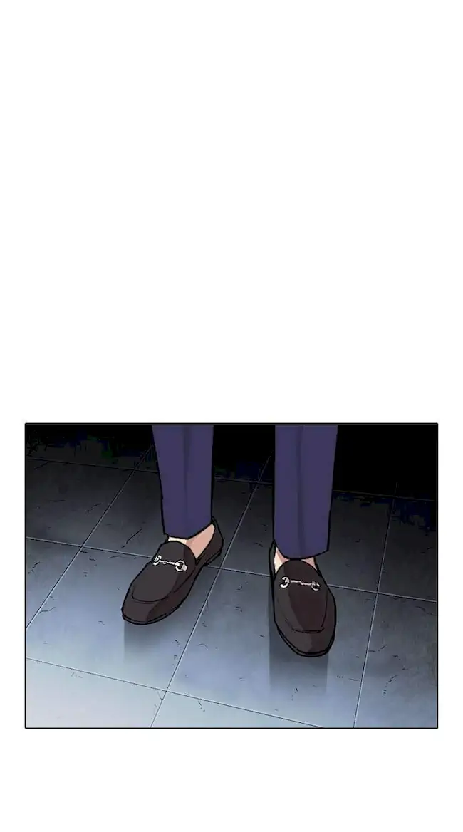 Lookism Chapter 271 - halaman 130