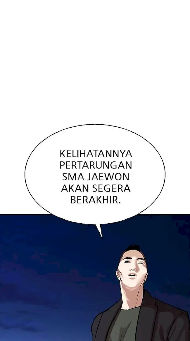 Lookism Chapter 271 - halaman 131