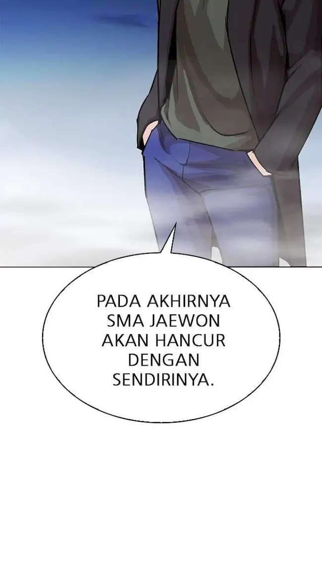 Lookism Chapter 271 - halaman 132