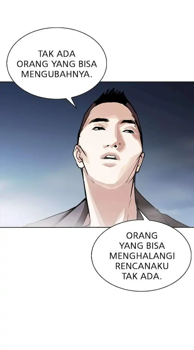 Lookism Chapter 271 - halaman 135