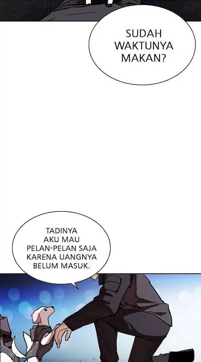 Lookism Chapter 271 - halaman 138