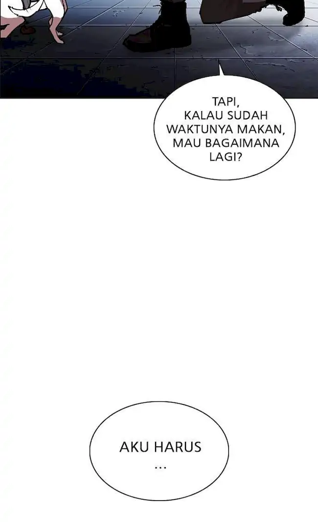 Lookism Chapter 271 - halaman 139