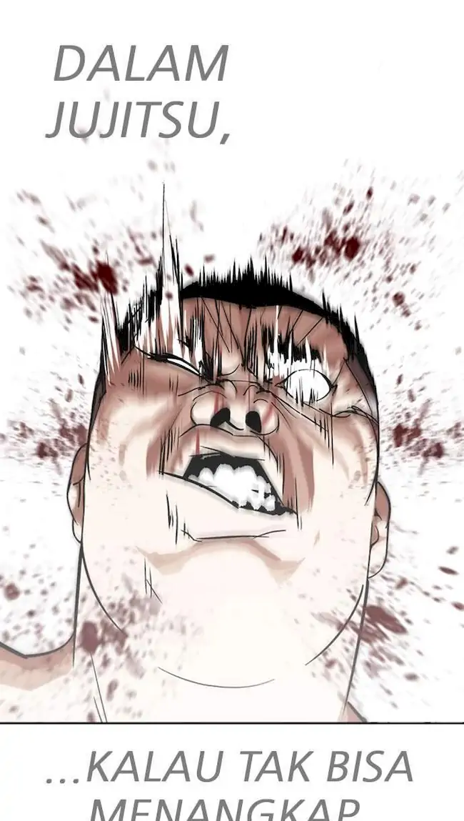 Lookism Chapter 271 - halaman 14