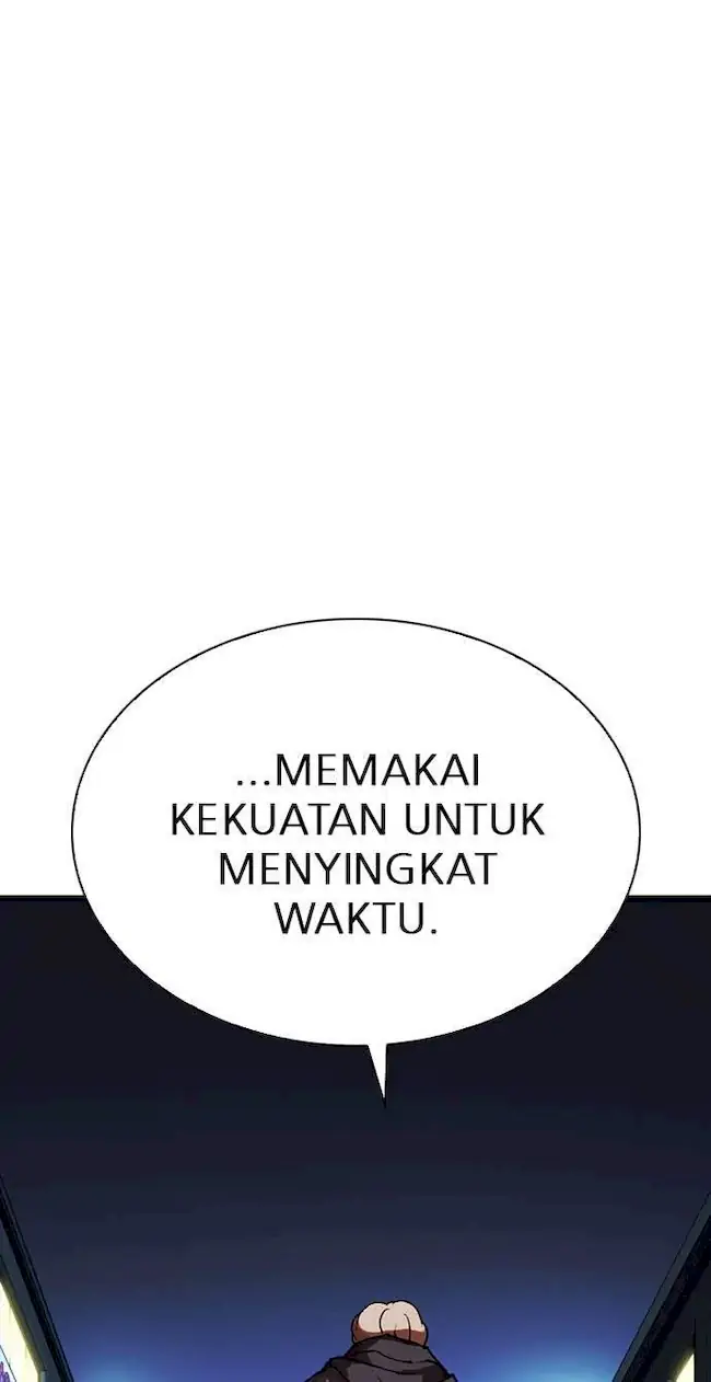 Lookism Chapter 271 - halaman 140