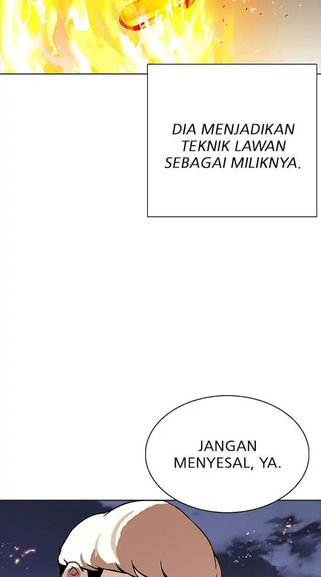 Lookism Chapter 271 - halaman 19