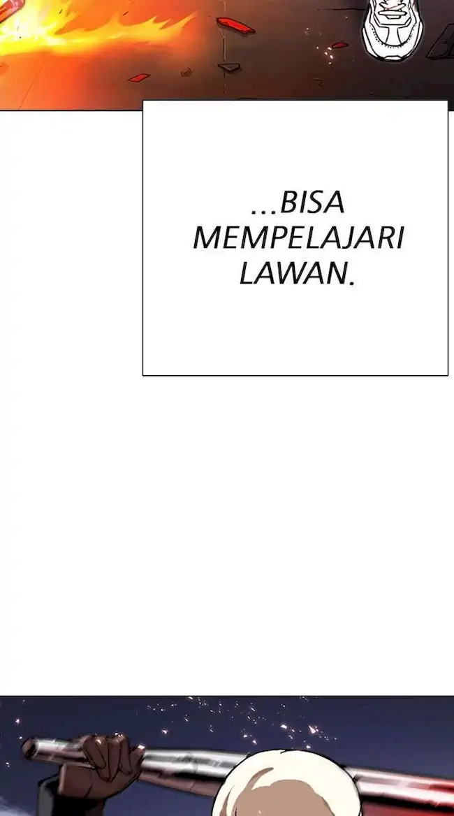 Lookism Chapter 271 - halaman 22