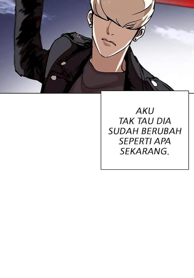 Lookism Chapter 271 - halaman 23