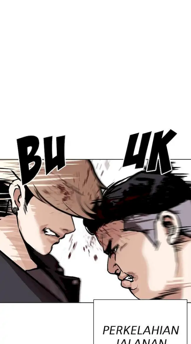 Lookism Chapter 271 - halaman 25