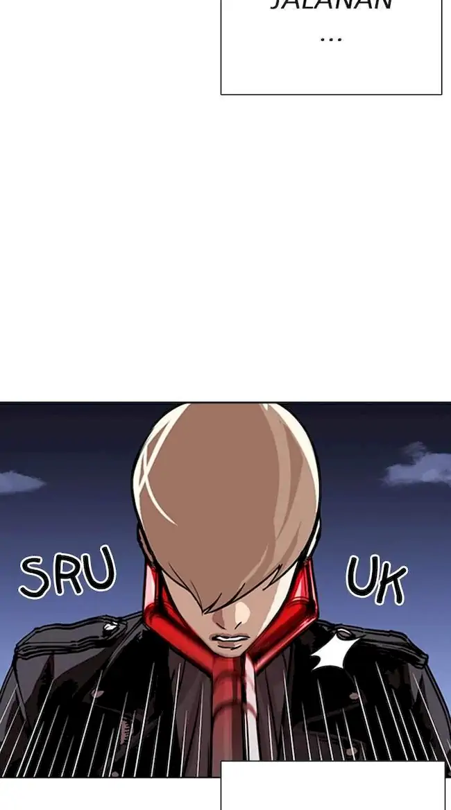 Lookism Chapter 271 - halaman 26