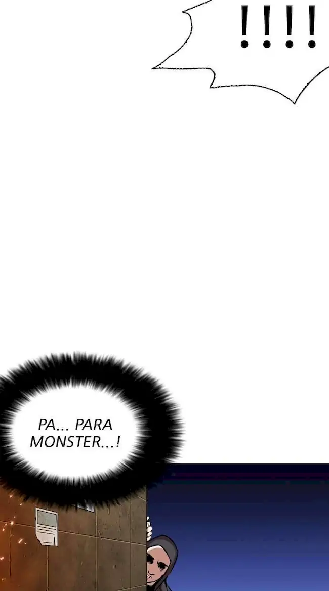 Lookism Chapter 271 - halaman 30