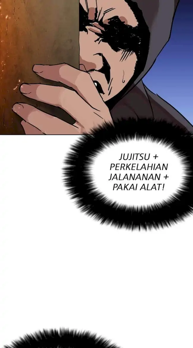Lookism Chapter 271 - halaman 32
