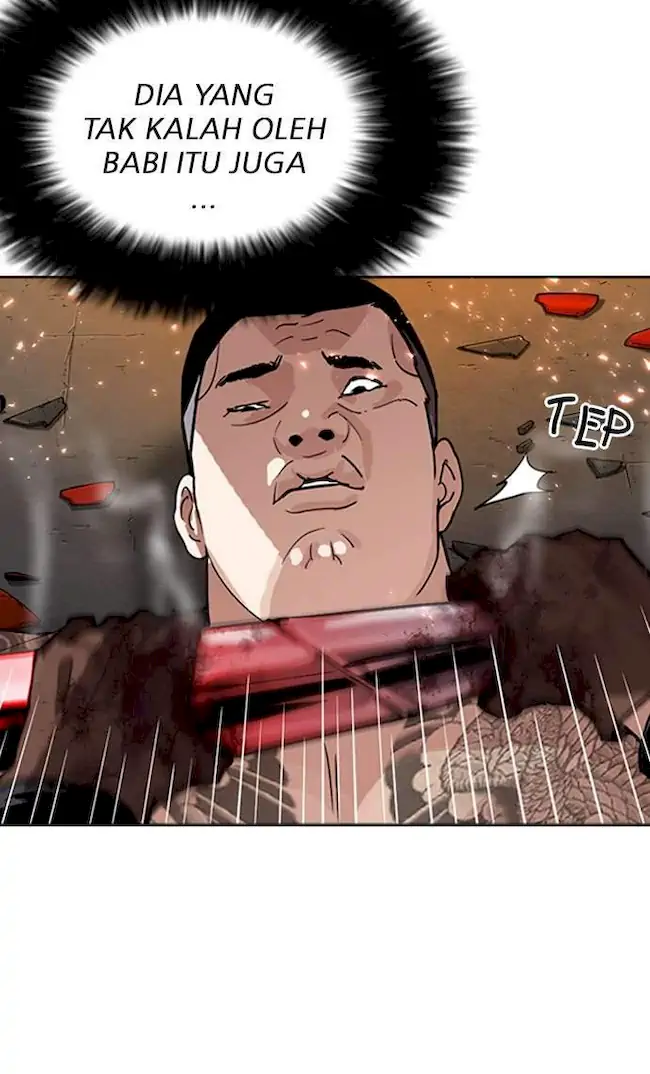 Lookism Chapter 271 - halaman 33