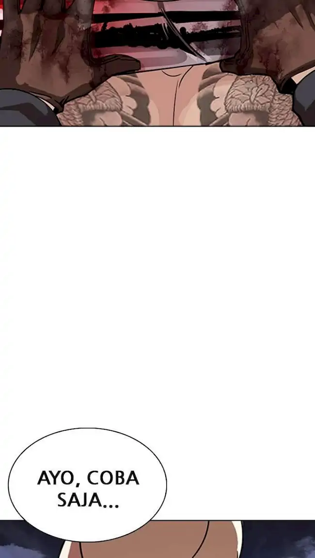 Lookism Chapter 271 - halaman 36