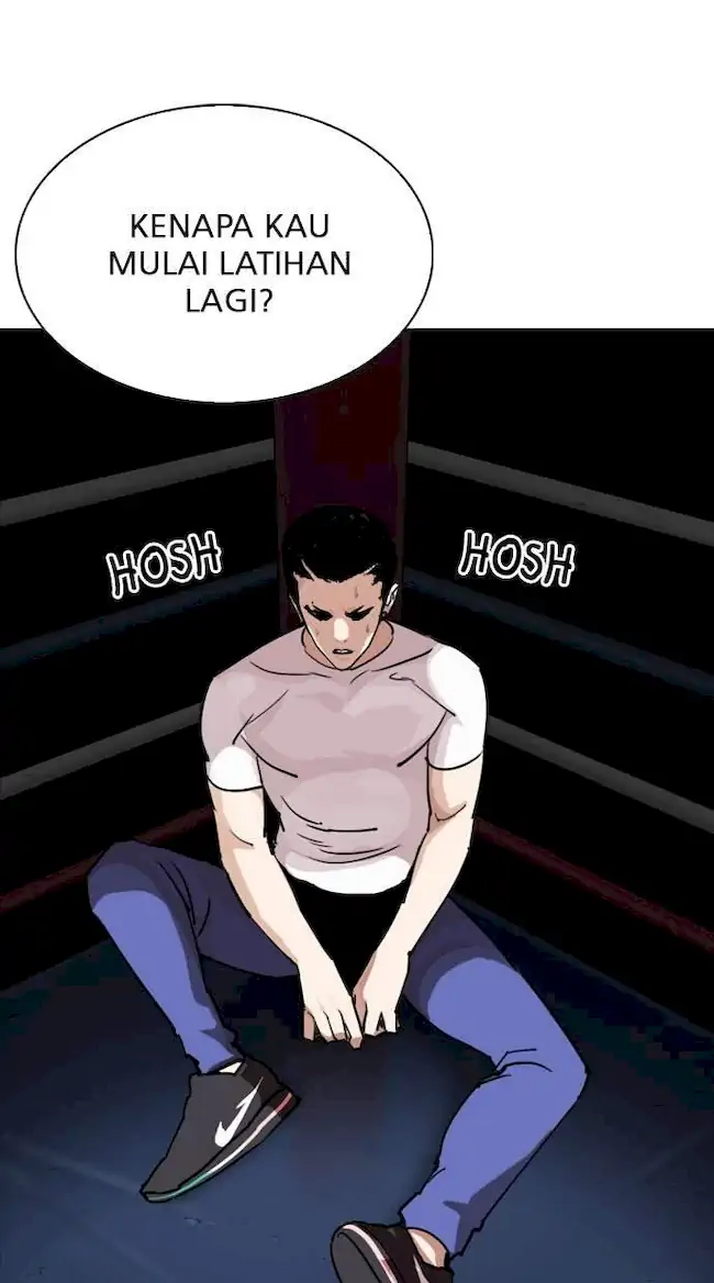Lookism Chapter 271 - halaman 42