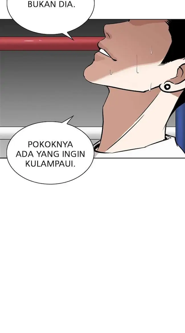 Lookism Chapter 271 - halaman 48