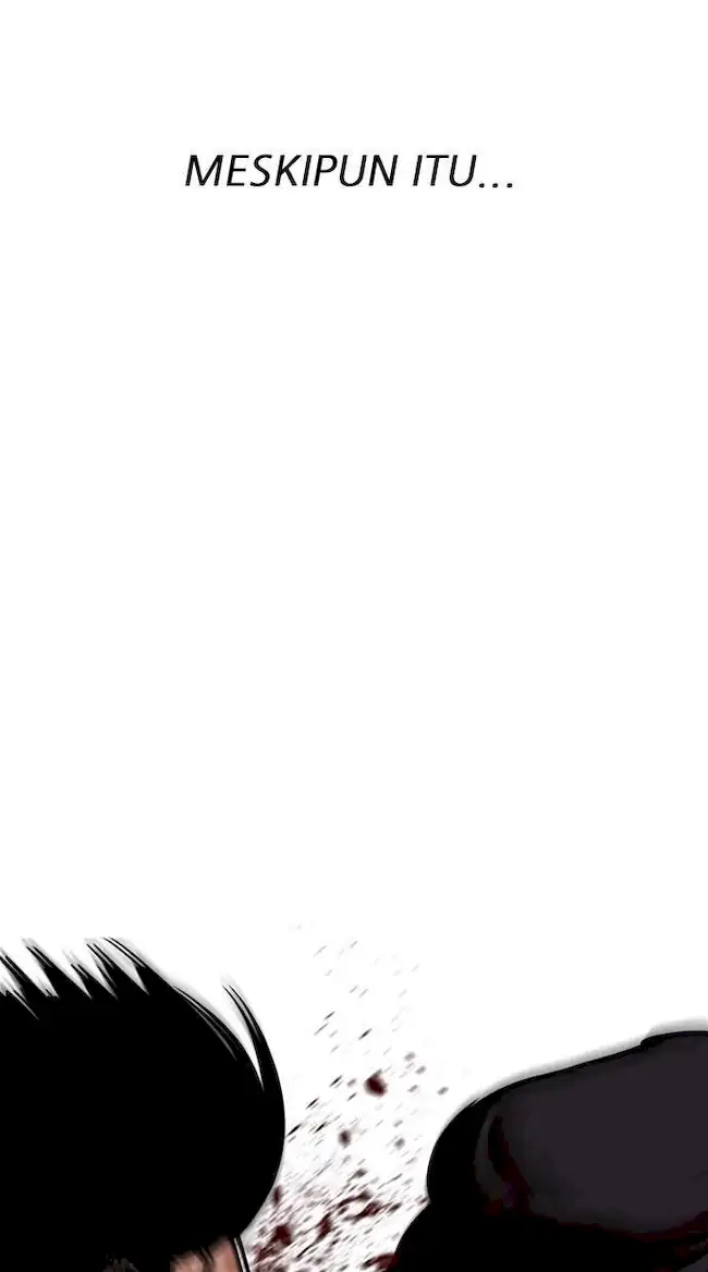 Lookism Chapter 271 - halaman 49