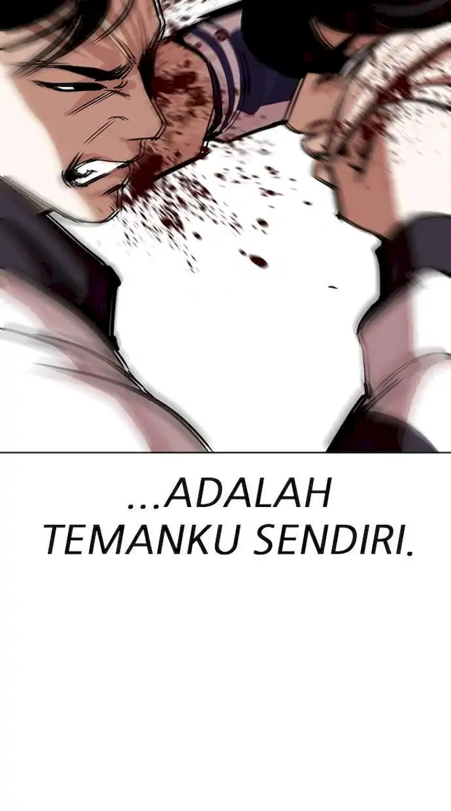 Lookism Chapter 271 - halaman 50