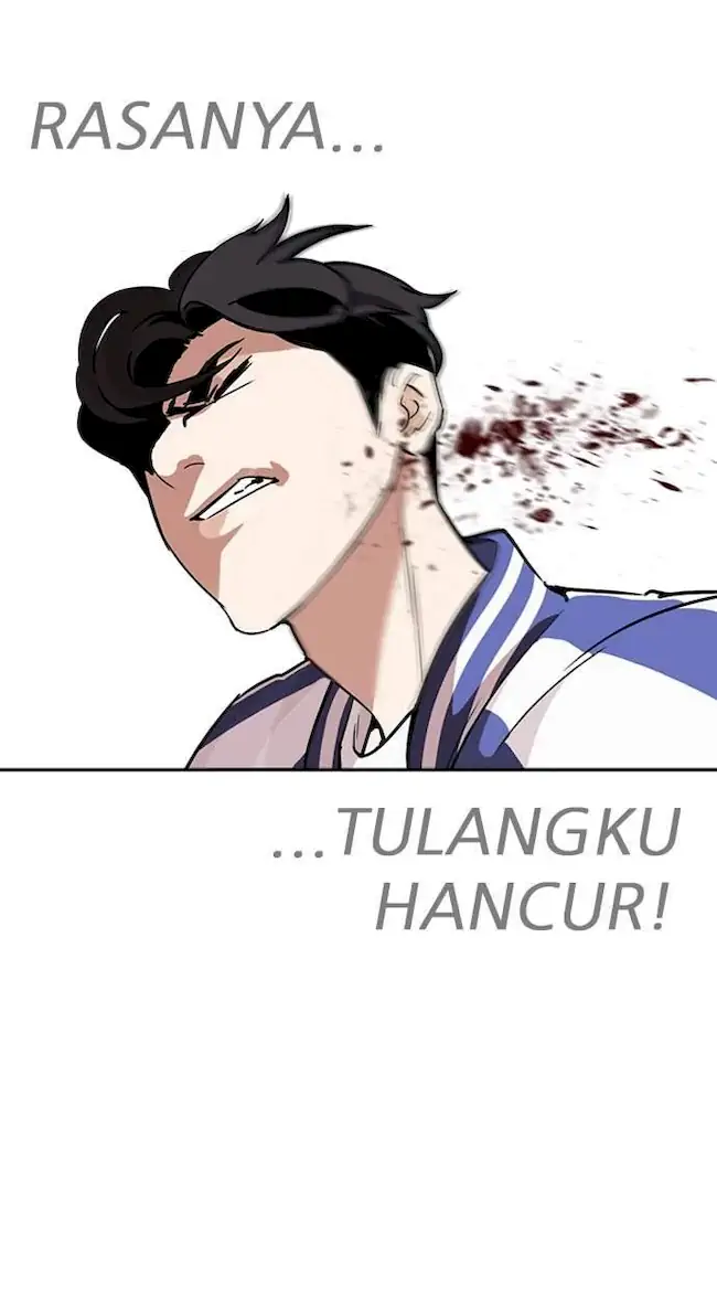 Lookism Chapter 271 - halaman 51