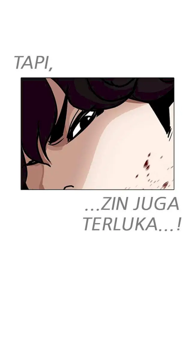 Lookism Chapter 271 - halaman 52
