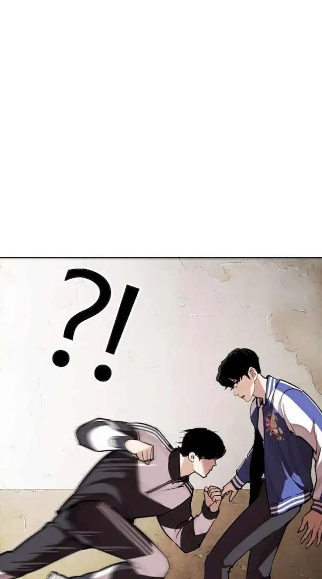 Lookism Chapter 271 - halaman 53