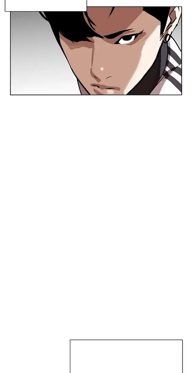 Lookism Chapter 271 - halaman 55