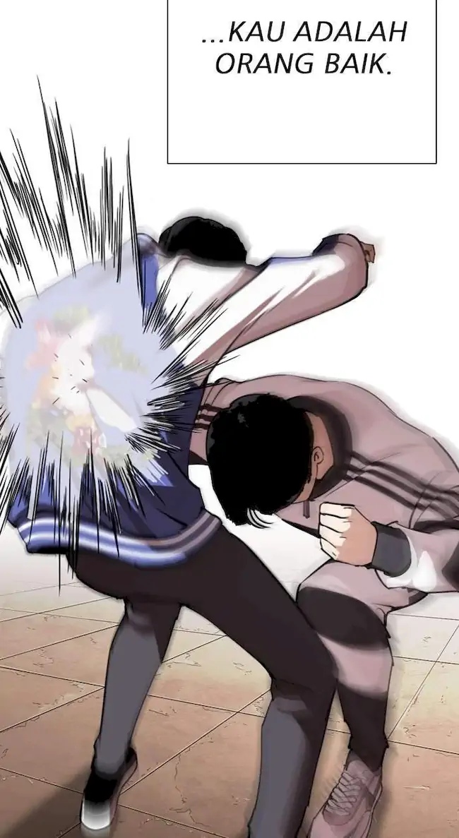 Lookism Chapter 271 - halaman 56