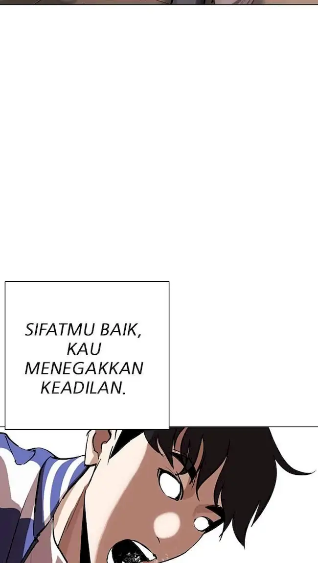 Lookism Chapter 271 - halaman 57