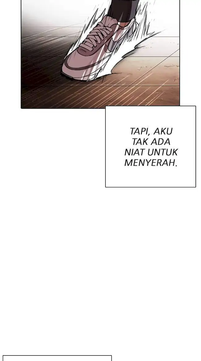 Lookism Chapter 271 - halaman 59