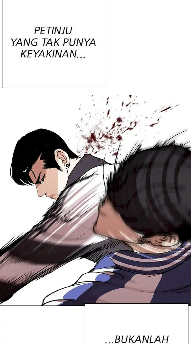 Lookism Chapter 271 - halaman 60