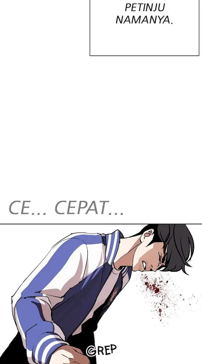 Lookism Chapter 271 - halaman 61