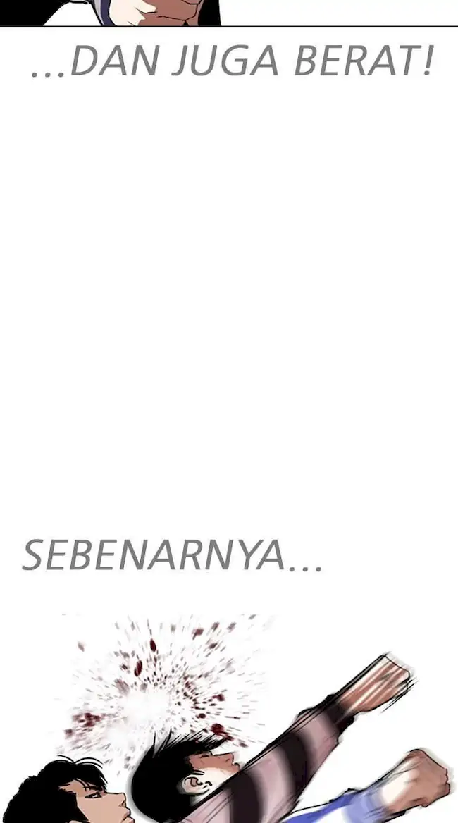 Lookism Chapter 271 - halaman 62