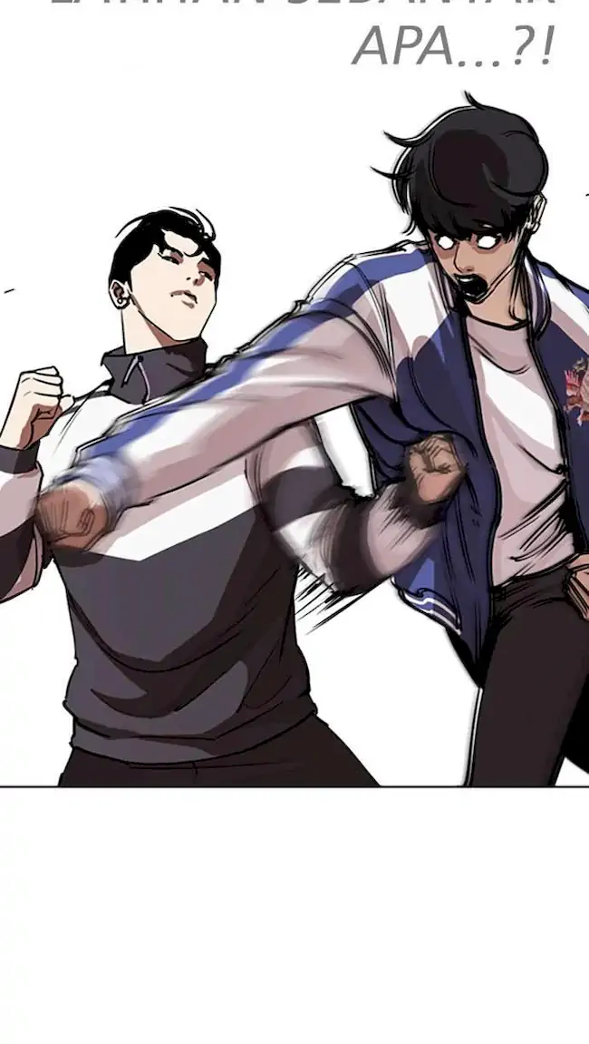 Lookism Chapter 271 - halaman 64