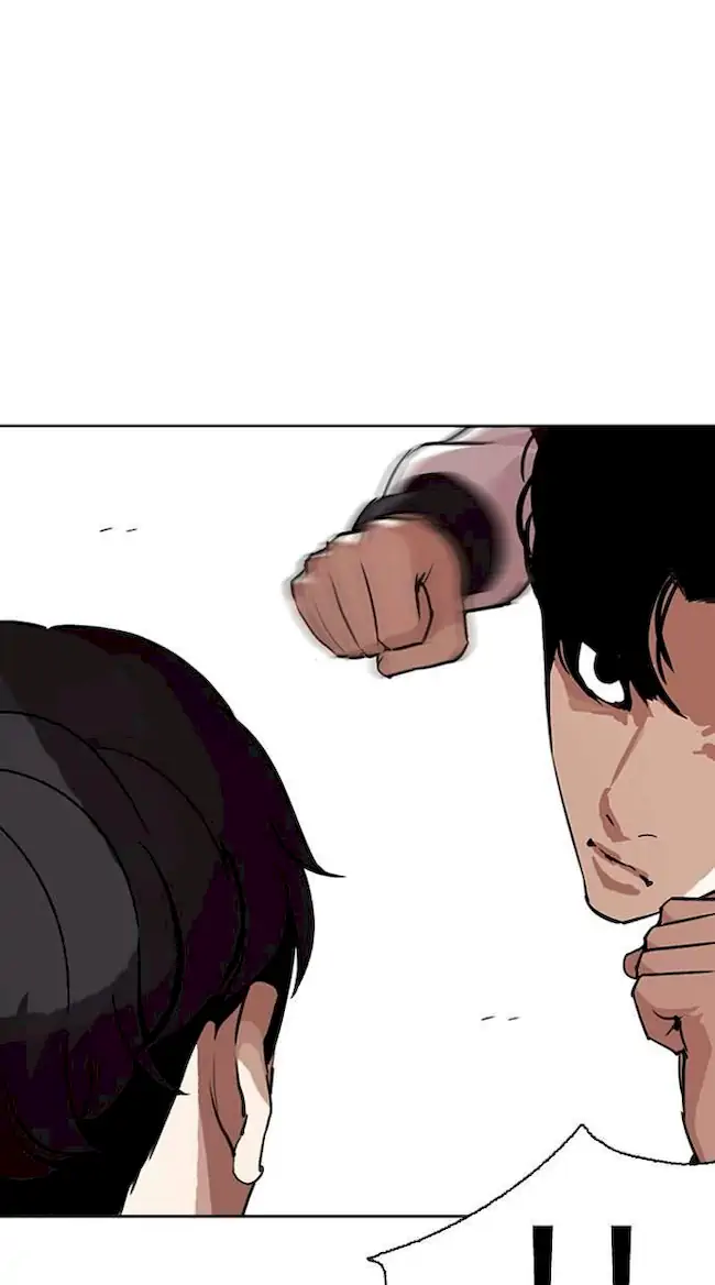 Lookism Chapter 271 - halaman 65