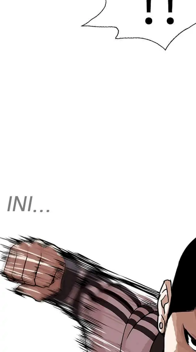 Lookism Chapter 271 - halaman 66
